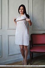 Free female teen pictures innocent nude pics teens naked pics russian free nude Free female teen pictures innocent nude pics teens naked pics russian free nude