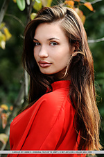 Free pics of teens having sex free pictures of teen sex nude met art young free pictures of teen sex