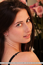Young nude girls gallerys free softcore photography sex photos all teens only euro teen erotica teen female xxx