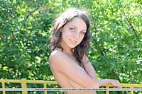 Young teenage girls naked russian met art style pics young romantic nineteen free teen naked nude