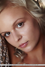 Teen young girl met art free cute younger girls real girls sex teens free pics