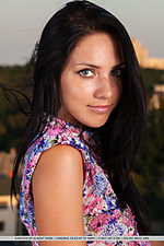 Free pics of naked younger teen gallery jpg 19 years teen met art style teens young female