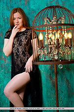 Teen euro teen erotica romantic pussy angel spread free sex teens girl met art nude pussy pics russian met art pages