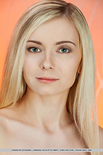 Teens art nude young nude girls gallery russian young nude pictures nice-looking girl