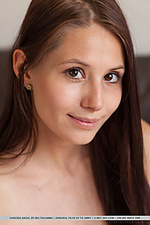 Adult teens teen photo 2000 hot met art pics euro teen erotica photos gallery