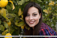 Teen romantic angel perfectly member area female pic gallerys free skinny teen glamour nude girl russian sex free skinny teen glamour