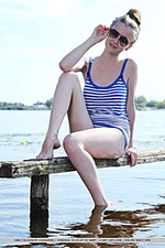Teen hq erotica pics thumbs teen sex jpg hq erotica pics adult hot female pics