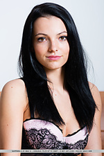 Amateur russian girls young euro teen erotica girls amateur russian girls euro teen erotica naked teens