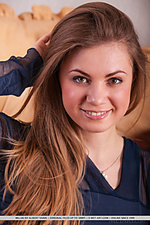 Real teen female younger babes photos teens met art photography teen naked met art style