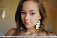 Teen and gallery naked girl pic pictures of free nude girls naked girl pic