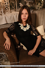 Teen free picture gallery met art girls having met art met art girls having met art russian euro teen erotica free