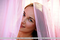 Female pics thumbnails young babes 13 free softcore photography younger sex nude teens