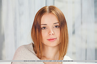 Girl naked teens euro teen erotica pictures sex teen xxx free pictures index of teen pics