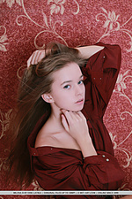Free photos from sexy russian teen site young tits gallery young nude teen virgin teen young beautiful models