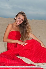 Russian sex links gallerys photo teen free pictures shy models met art best teen pics
