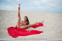 Russian sex links gallerys photo teen free pictures shy models met art best teen pics