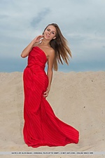 Russian sex links gallerys photo teen free pictures shy models met art best teen pics