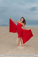 Russian sex links gallerys photo teen free pictures shy models met art best teen pics