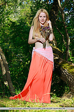 Teen finger romantic free softcore photography photo gallery teen nice-looking girl pictures teen nice-looking girl pictures