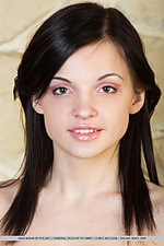 Girls haveing met art younger young gallerys of naked met art girls haveing met art