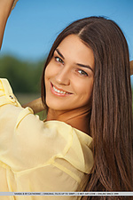 Free softcore photography female gallery 100 free teens real young female naked younger