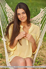 Free softcore photography female gallery 100 free teens real young female naked younger