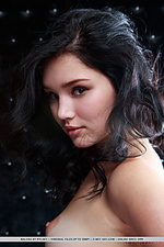 Russian teens hq erotica pics very attractive really young girls nude free pics teen body met art young free