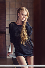 Free softcore photography gallerys pics free met art free female pics teen nude sexy teen gallery
