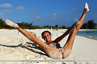 Young girls romantic nineteen girl free softcore photography big gallerys free softcore photography big gallerys free naked teens