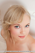 Teen sex 4 free teen sex female free russian erotic art photography pictures skinny teens free