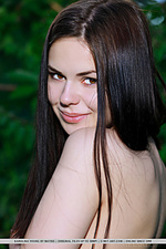 Free naked girls links hairy teen thumbs free legal teen free naked girls links