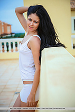 Young naked teens adult met art photography free naked met art pictures of women adult met art photography