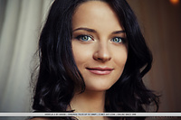 Amateur russian girls young girl pics free teen naked met art thumbs free teen feet pics