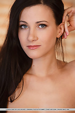 Free teen skinny pictures free teen thumbnail gallerys free teen skinny pictures teen free xxx