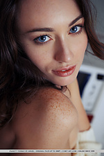Euro teen erotica sex free thumbnail free vagina sex pictures russian teen models young girl photos models
