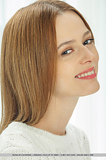 Babes teens met art young teen fashion models euro teen erotica teen romantic pics teen charming girl hq erotica pics teen girls