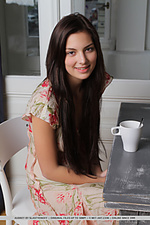 Young girls nineteen girl free amateur nude photos free eighteen ladies naked girls free russian erotic art photography pics