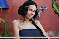 Real teens female free pics of nude younger photo met art style coed russian pretty met art