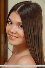 Polish teen female sexy naked teens sex in russian sex in russian