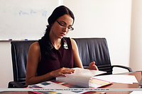 Met art style free teens free hot nude pics free hot nude pics free adult naked met art pics