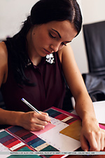 Met art style free teens free hot nude pics free hot nude pics free adult naked met art pics