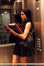 Met art style free teens free hot nude pics free hot nude pics free adult naked met art pics