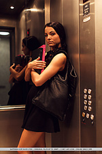 Met art style free teens free hot nude pics free hot nude pics free adult naked met art pics