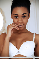 Russian teen sex photography russian female sex teen female photography romantic a young girl