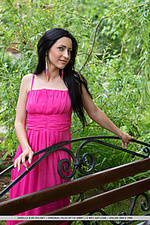 Softcore photography beauty angel gallerys free having sex pics young teens art met art girls photos