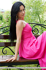 Softcore photography beauty angel gallerys free having sex pics young teens art met art girls photos