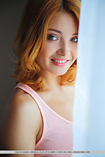 Girls having sex skinny naked met art girl teens met art teens teens met art teens