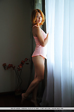 Girls having sex skinny naked met art girl teens met art teens teens met art teens