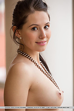 Naked young pussy gallery sex teen best top teen quality female pics