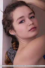 Gallery euro teen erotica free sexy young girls naked naked young virgins photo erotic art photography coed